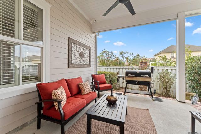 1205 Americana Blvd, Zachary, LA 70791