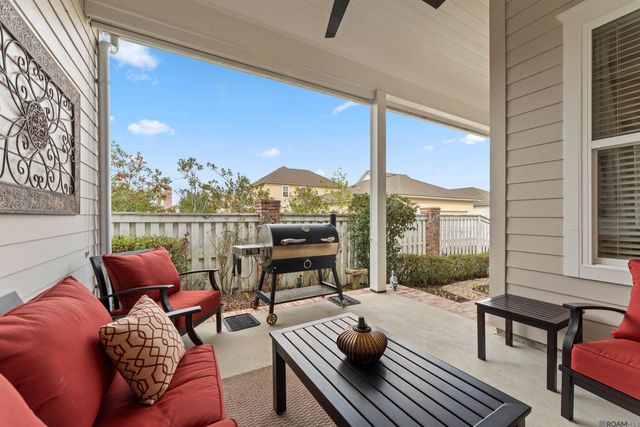 1205 Americana Blvd, Zachary, LA 70791