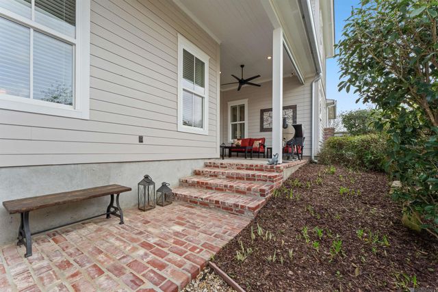 1205 Americana Blvd, Zachary, LA 70791