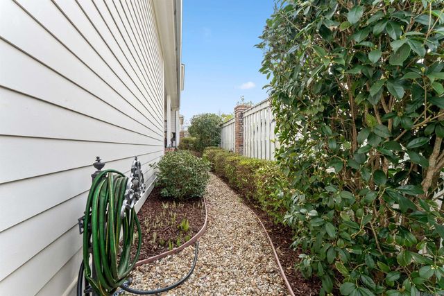 1205 Americana Blvd, Zachary, LA 70791