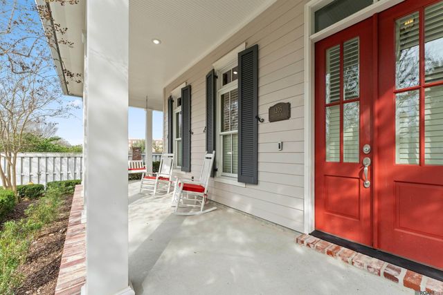 1205 Americana Blvd, Zachary, LA 70791