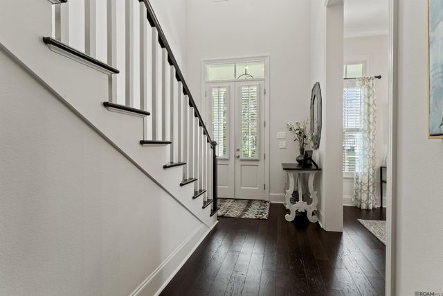 1205 Americana Blvd, Zachary, LA 70791