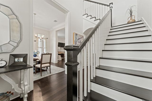 1205 Americana Blvd, Zachary, LA 70791