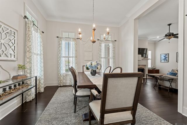 1205 Americana Blvd, Zachary, LA 70791