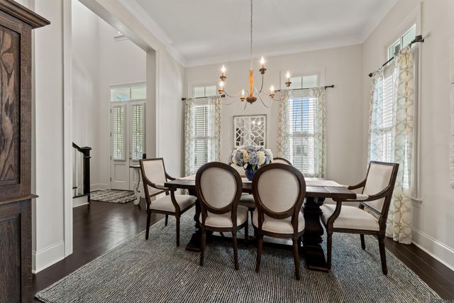 1205 Americana Blvd, Zachary, LA 70791