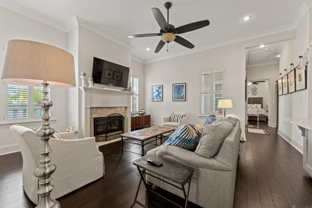 1205 Americana Blvd, Zachary, LA 70791