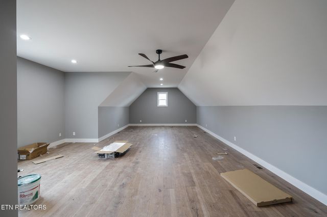 821 Franklin Crossing, Maryville, TN 37804