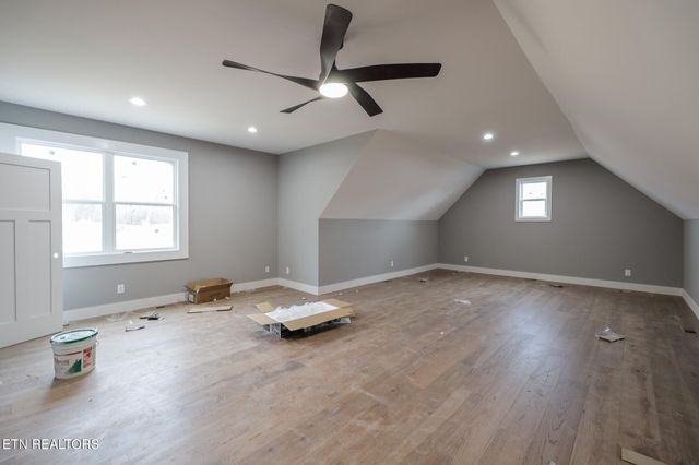 821 Franklin Crossing, Maryville, TN 37804