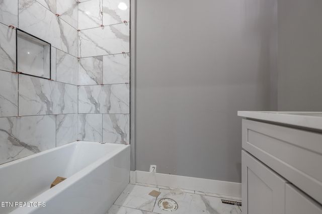 821 Franklin Crossing, Maryville, TN 37804