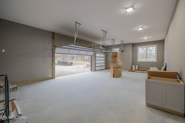 821 Franklin Crossing, Maryville, TN 37804