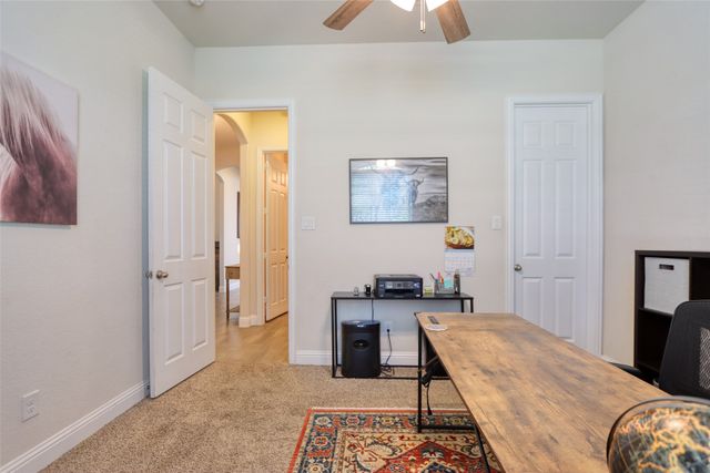 4512 Periwinkle Drive, Mansfield, TX 76063