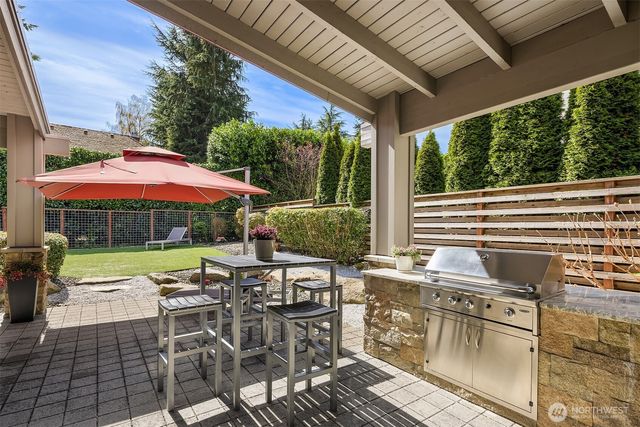 8371 SE 31st Street, Mercer Island, WA 98040