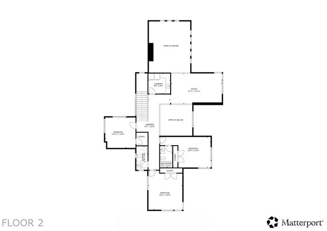 8371 SE 31st Street, Mercer Island, WA 98040