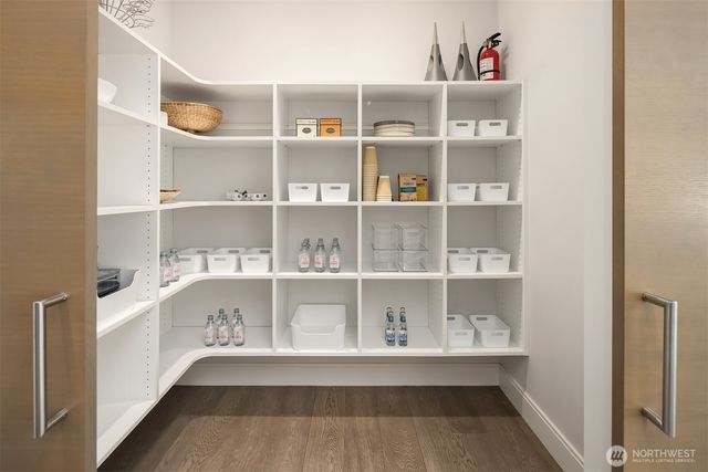 8371 SE 31st Street, Mercer Island, WA 98040