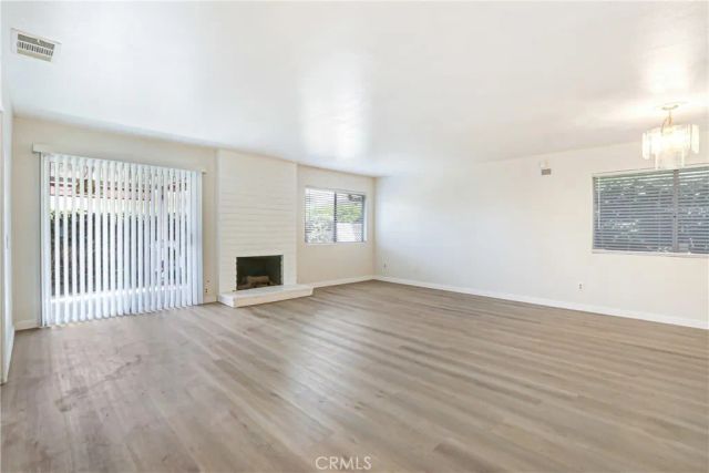 180 E Parkdale, San Bernardino, CA 92404