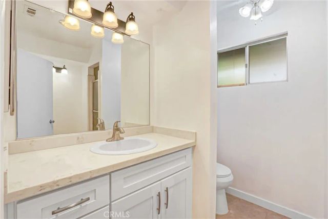 180 E Parkdale, San Bernardino, CA 92404
