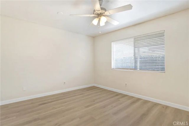 180 E Parkdale, San Bernardino, CA 92404