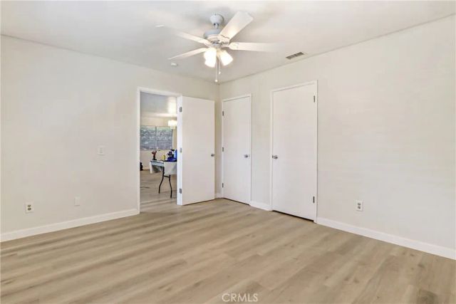 180 E Parkdale, San Bernardino, CA 92404