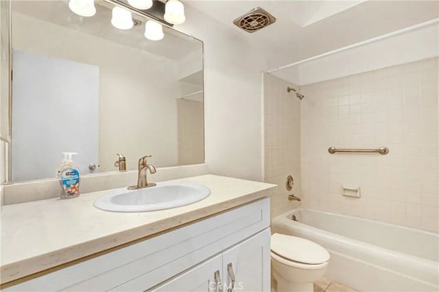 180 E Parkdale, San Bernardino, CA 92404