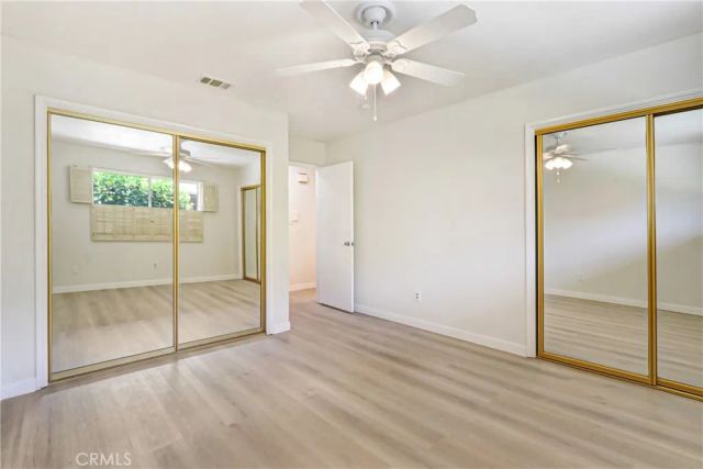 180 E Parkdale, San Bernardino, CA 92404