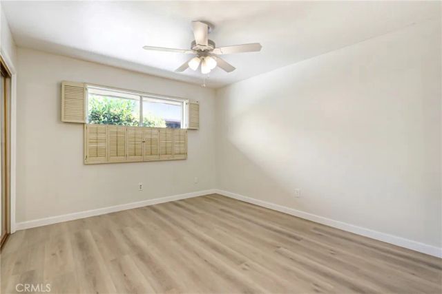 180 E Parkdale, San Bernardino, CA 92404