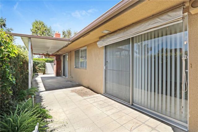 180 E Parkdale, San Bernardino, CA 92404