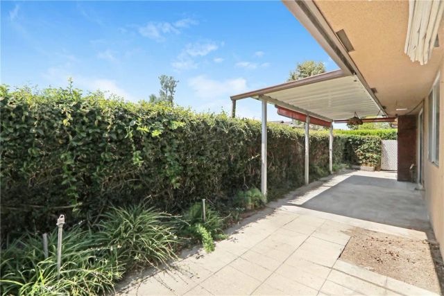 180 E Parkdale, San Bernardino, CA 92404