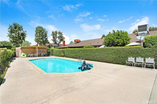 180 E Parkdale, San Bernardino, CA 92404