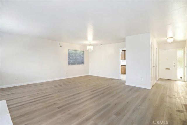 180 E Parkdale, San Bernardino, CA 92404