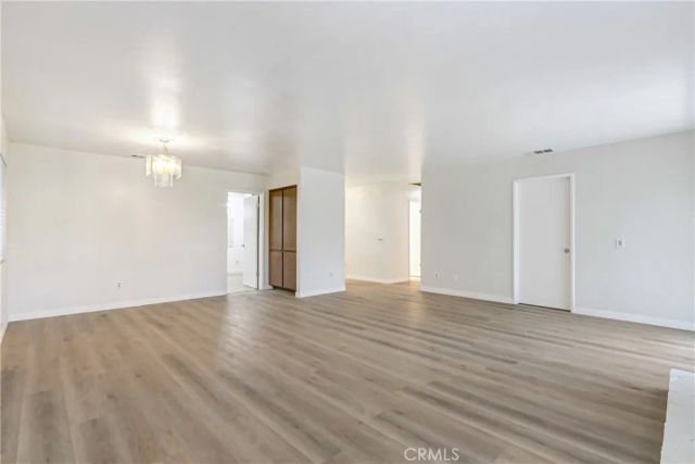 180 E Parkdale, San Bernardino, CA 92404
