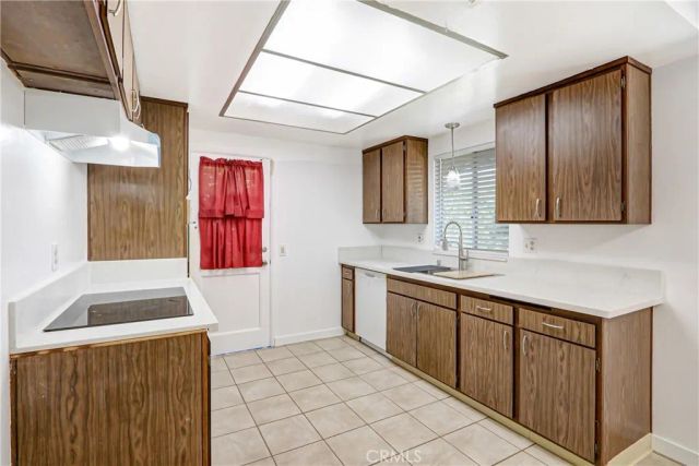 180 E Parkdale, San Bernardino, CA 92404
