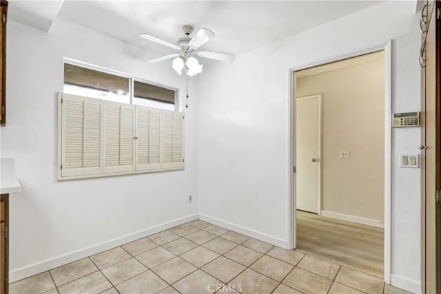 180 E Parkdale, San Bernardino, CA 92404