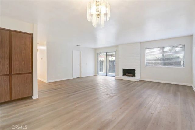 180 E Parkdale, San Bernardino, CA 92404