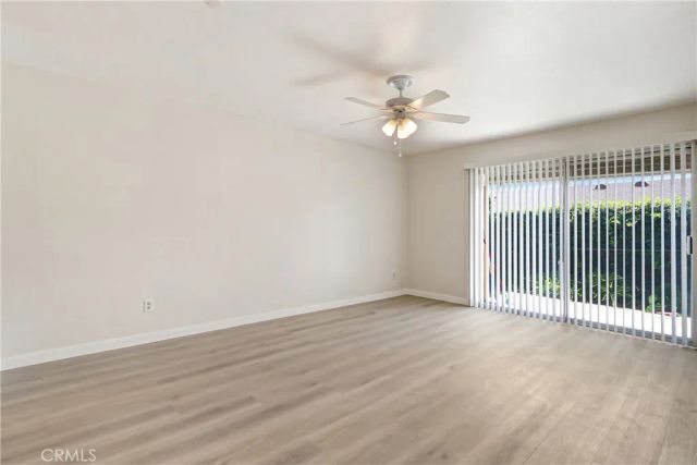 180 E Parkdale, San Bernardino, CA 92404