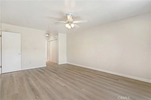 180 E Parkdale, San Bernardino, CA 92404