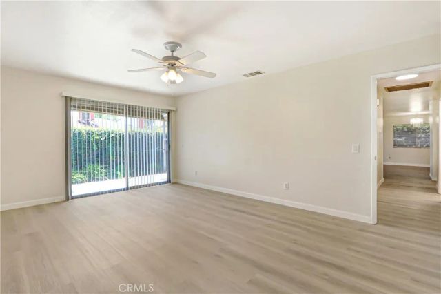 180 E Parkdale, San Bernardino, CA 92404