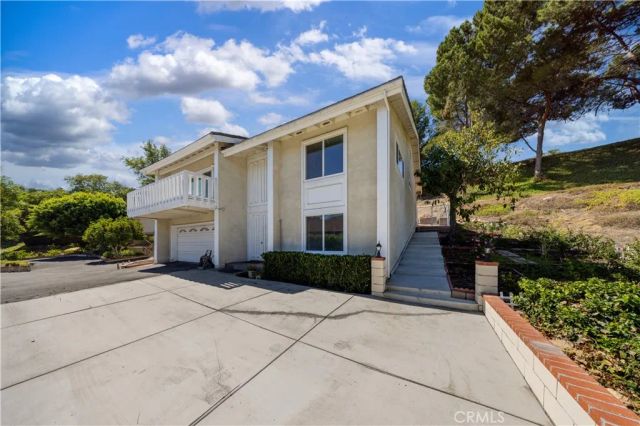 15401 Rockmead Court, Hacienda Heights, CA 91745