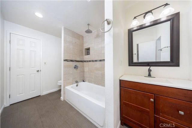 15401 Rockmead Court, Hacienda Heights, CA 91745