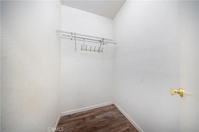 15401 Rockmead Court, Hacienda Heights, CA 91745
