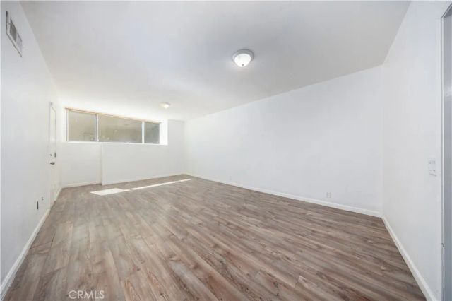 15401 Rockmead Court, Hacienda Heights, CA 91745