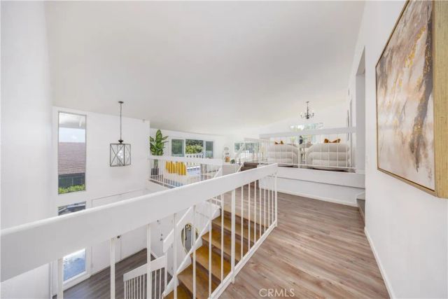 15401 Rockmead Court, Hacienda Heights, CA 91745