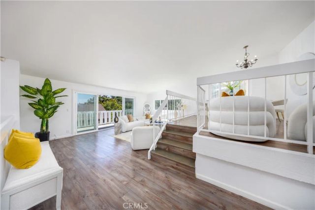 15401 Rockmead Court, Hacienda Heights, CA 91745