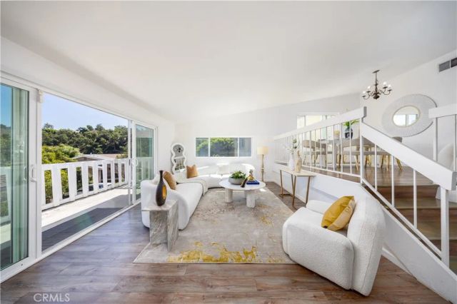 15401 Rockmead Court, Hacienda Heights, CA 91745