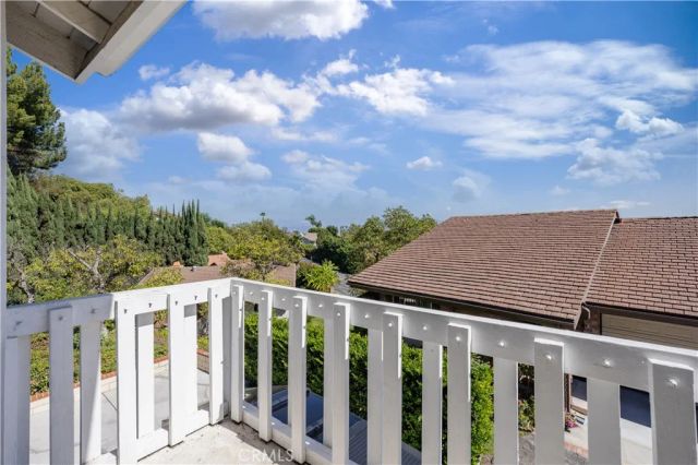 15401 Rockmead Court, Hacienda Heights, CA 91745
