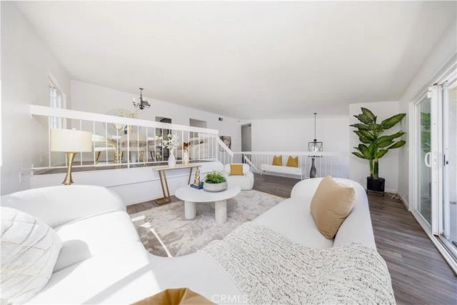15401 Rockmead Court, Hacienda Heights, CA 91745