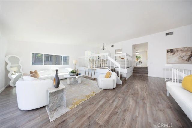 15401 Rockmead Court, Hacienda Heights, CA 91745