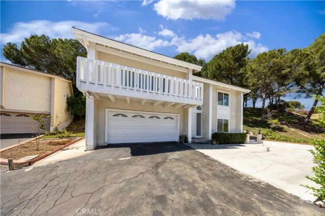 15401 Rockmead Court, Hacienda Heights, CA 91745