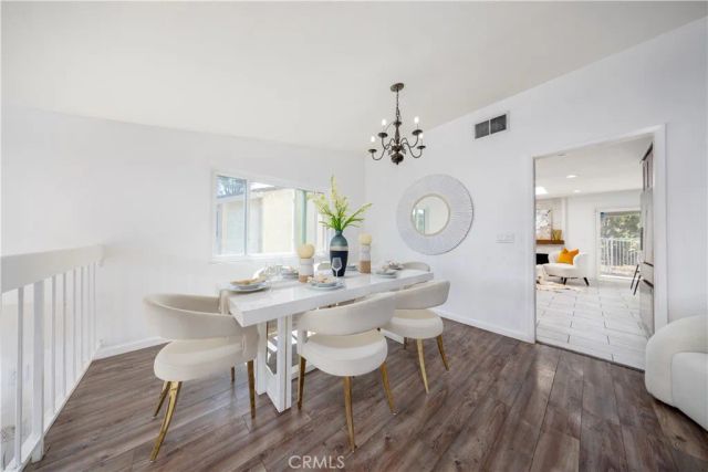 15401 Rockmead Court, Hacienda Heights, CA 91745