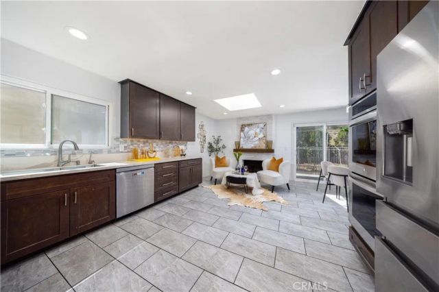 15401 Rockmead Court, Hacienda Heights, CA 91745