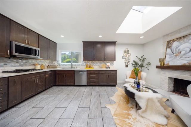 15401 Rockmead Court, Hacienda Heights, CA 91745